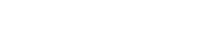 Centre Cultural La Beneficència