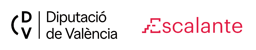 Diputació de València