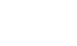 Jardins de València