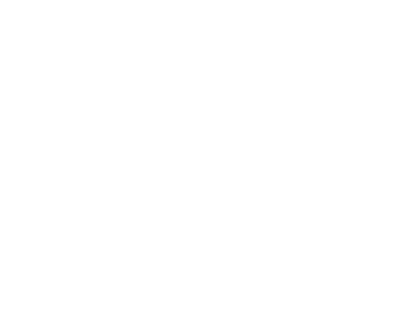Ajuntament de València