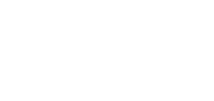 Cultural València
