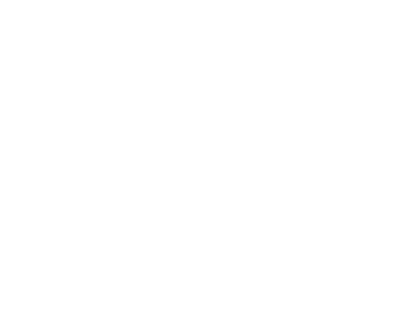 Les Arts