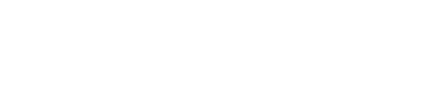 Institut Valencià de Cultura